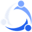 AZOTech Logo